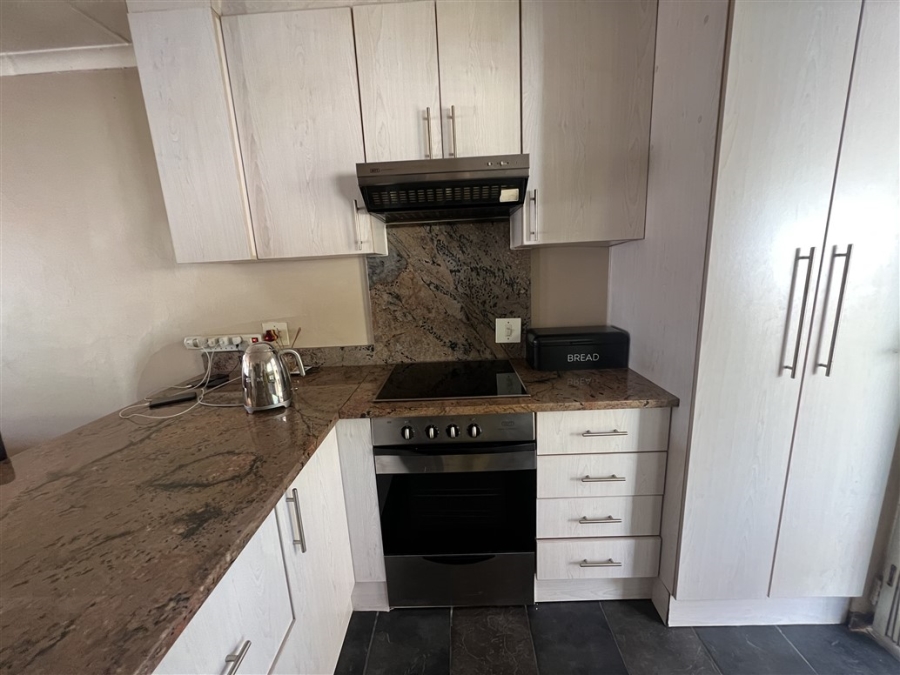 2 Bedroom Property for Sale in Abbotsford Eastern Cape